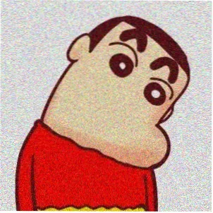 用户小鹿不吃草头像