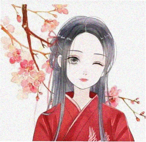 用户南山看剧头像